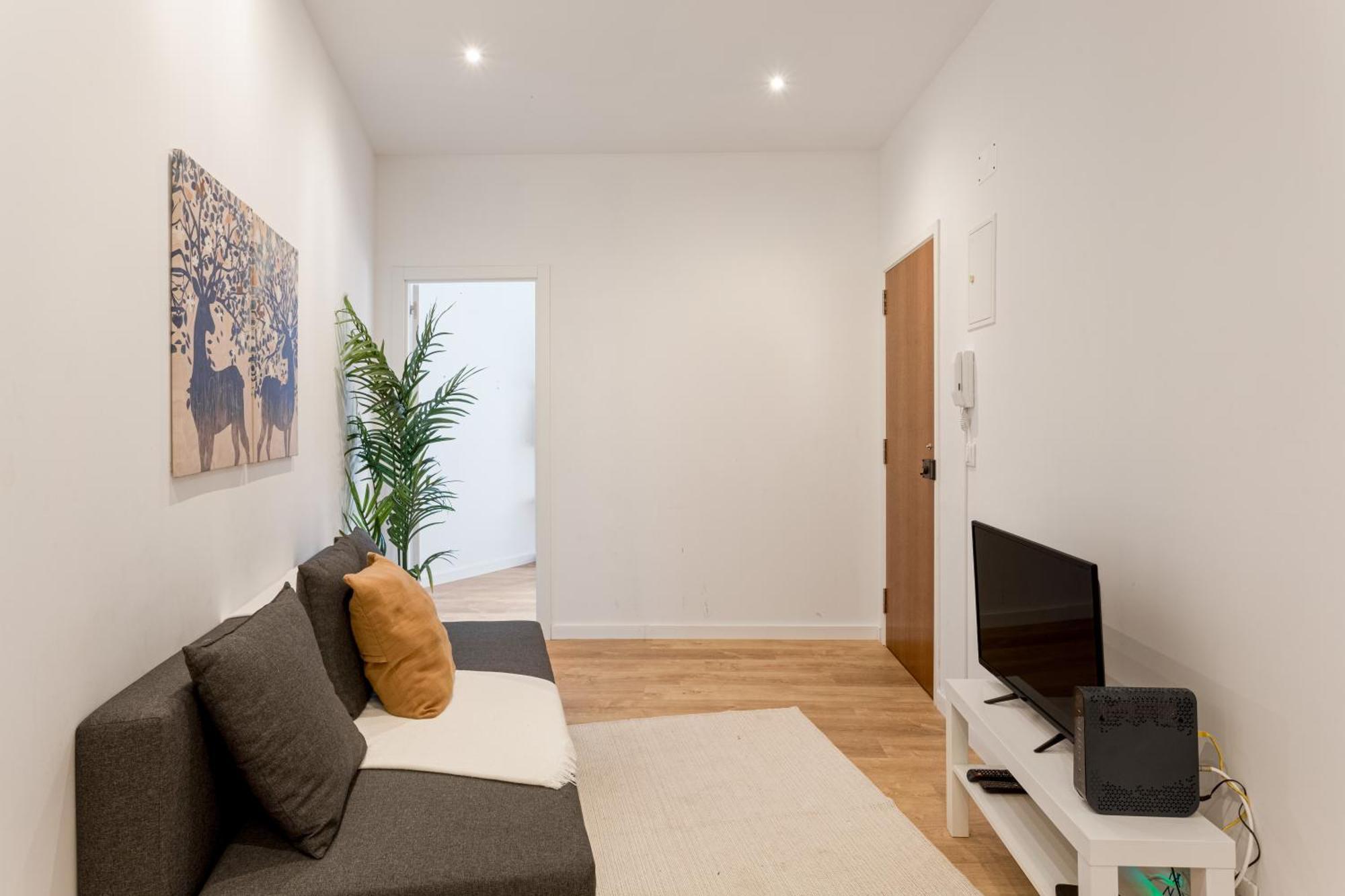 Altido Campolide Apartments Lisboa Εξωτερικό φωτογραφία